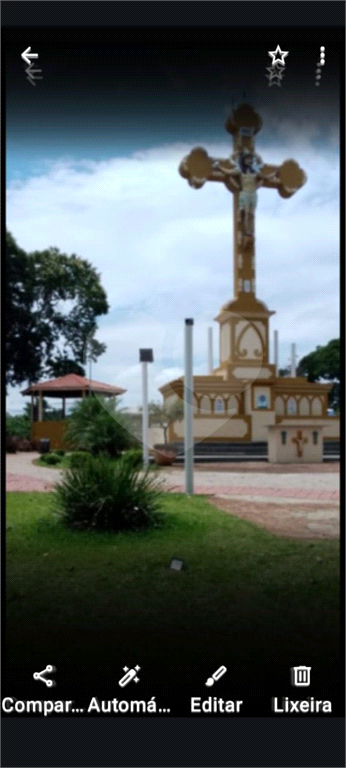 Terreno à venda, 1300m² - Foto 39