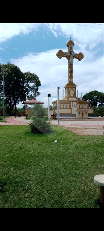 Terreno à venda, 1300m² - Foto 40