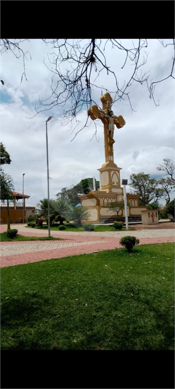 Terreno à venda, 1300m² - Foto 16