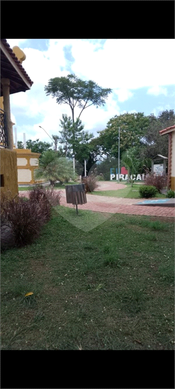 Terreno à venda, 1300m² - Foto 14