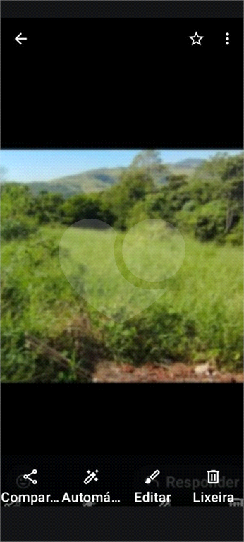 Terreno à venda, 1300m² - Foto 8