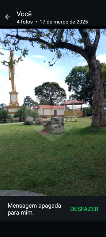 Terreno à venda, 1300m² - Foto 52