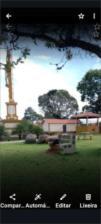 Terreno à venda, 1300m² - Foto 36