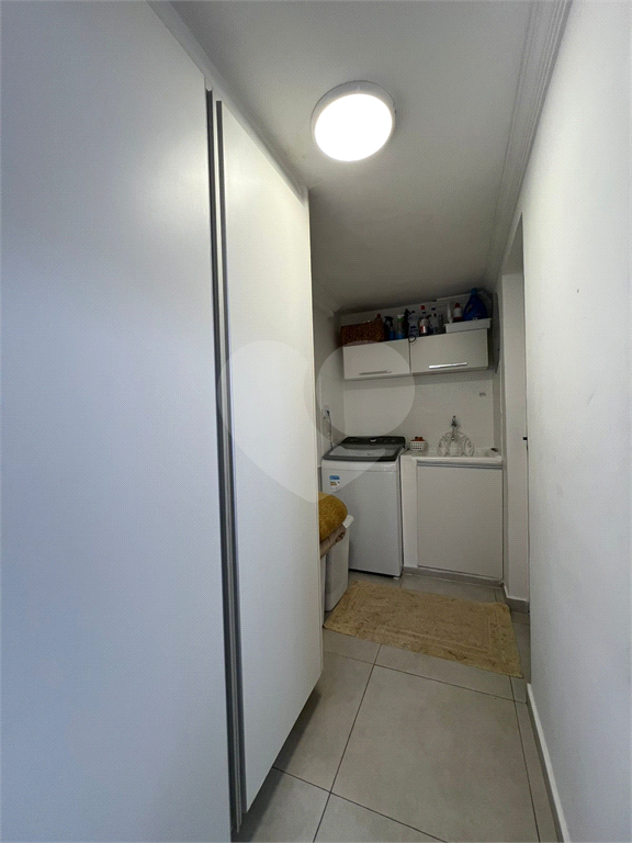 CONDOMÍNIO em SANTANA DE PARNAÍBA
