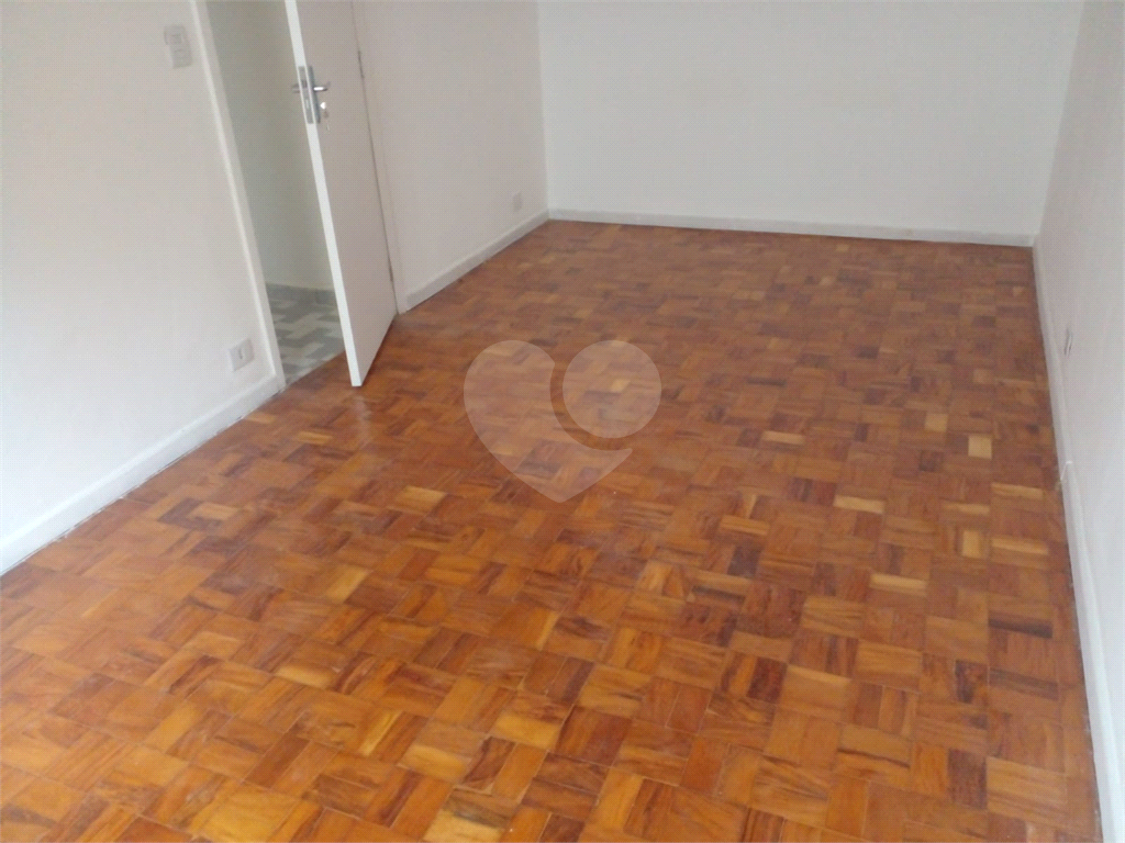 Apartamento, 2 quartos, 79 m² - Foto 17
