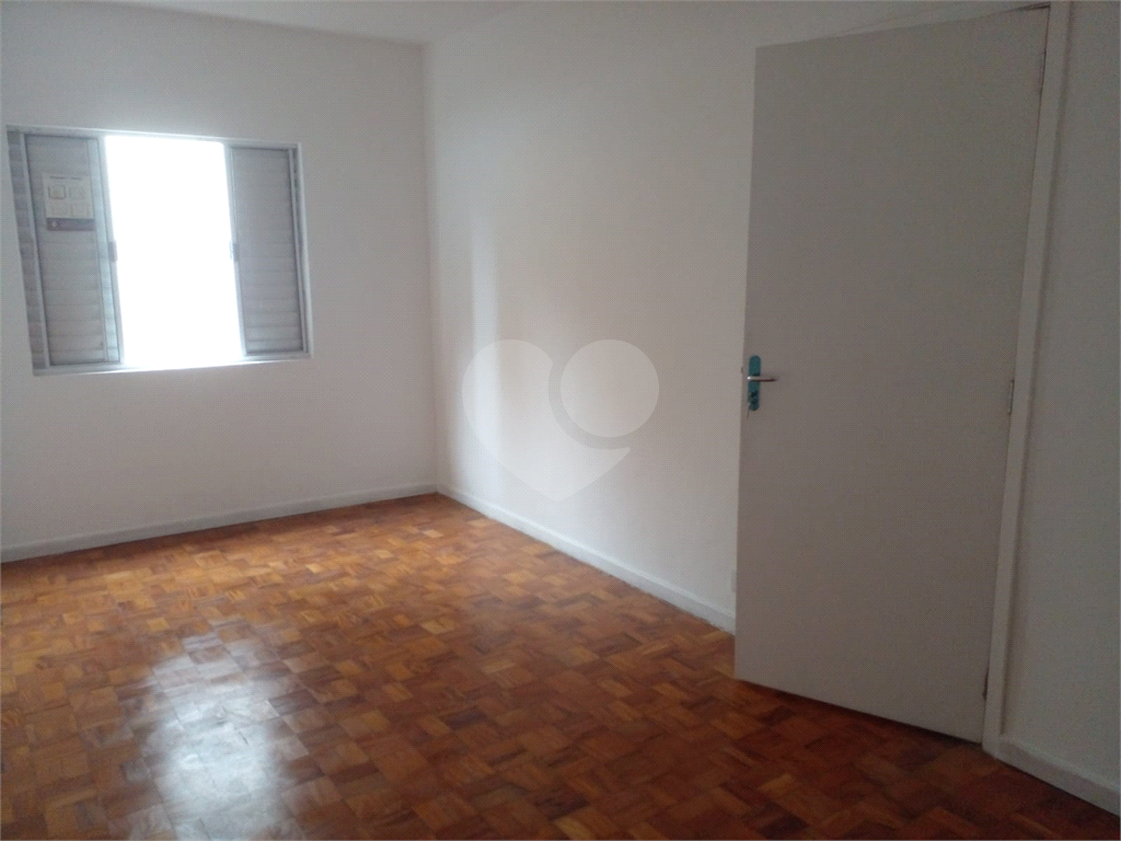 Apartamento, 2 quartos, 79 m² - Foto 16
