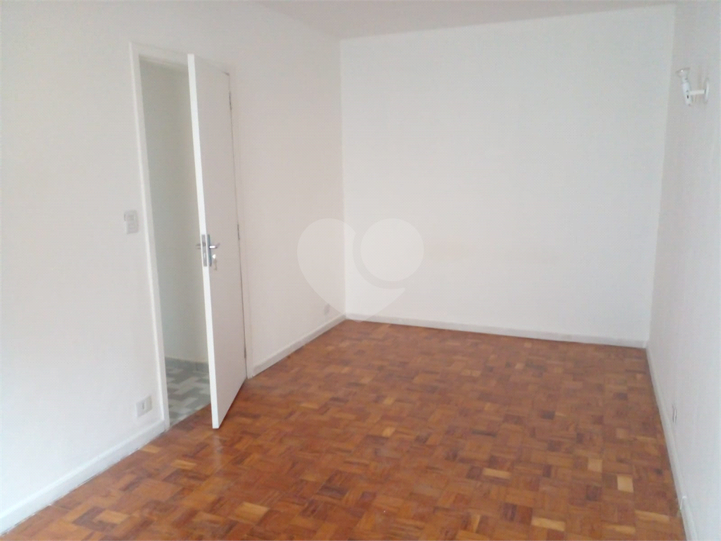 Apartamento, 2 quartos, 79 m² - Foto 18