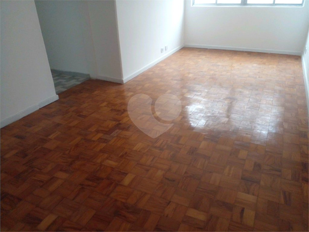 Apartamento, 2 quartos, 79 m² - Foto 6