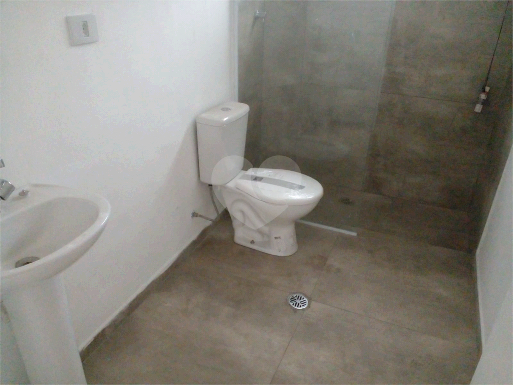 Apartamento, 2 quartos, 79 m² - Foto 13