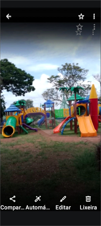 Terreno à venda, 700m² - Foto 10
