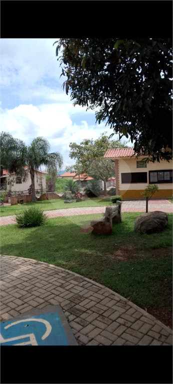 Terreno à venda, 700m² - Foto 36
