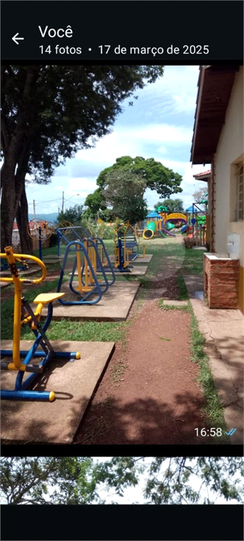 Terreno à venda, 700m² - Foto 25