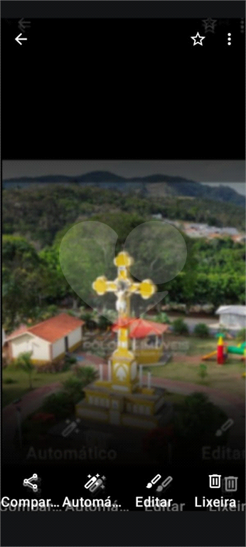 Terreno à venda, 700m² - Foto 31