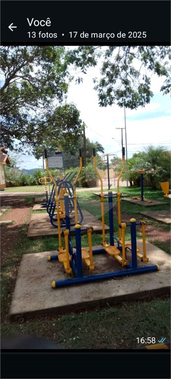 Terreno à venda, 700m² - Foto 18
