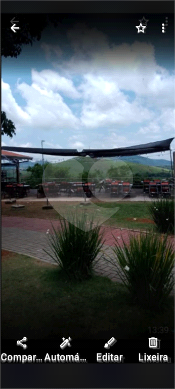 Terreno à venda, 700m² - Foto 20