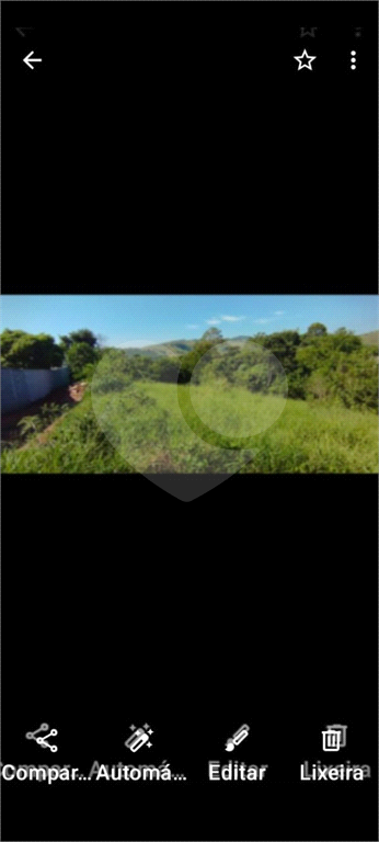 Terreno à venda, 700m² - Foto 34
