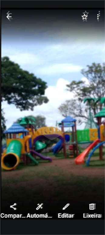 Terreno à venda, 700m² - Foto 24