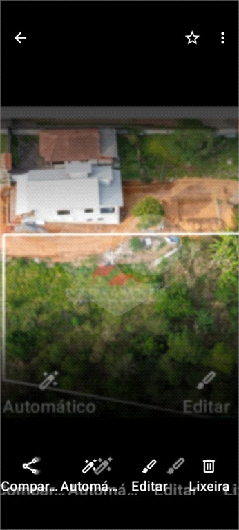Terreno à venda, 700m² - Foto 1