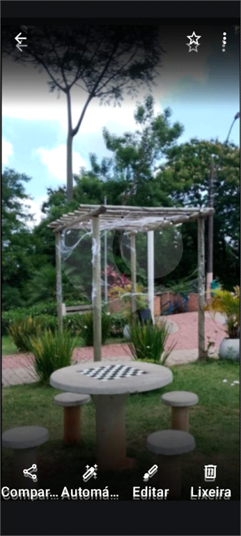 Terreno à venda, 700m² - Foto 26