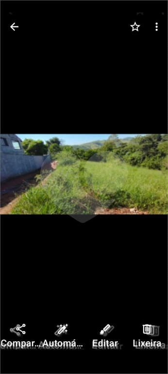 Terreno à venda, 700m² - Foto 39