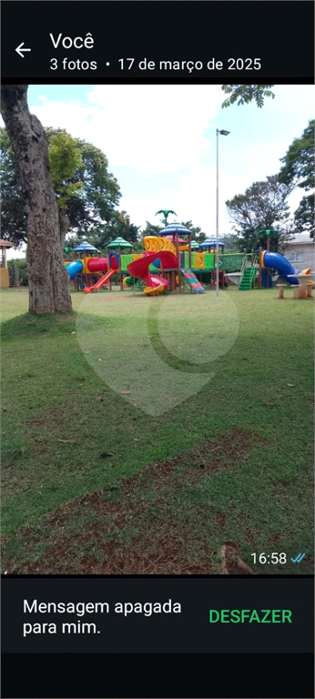 Terreno à venda, 700m² - Foto 7
