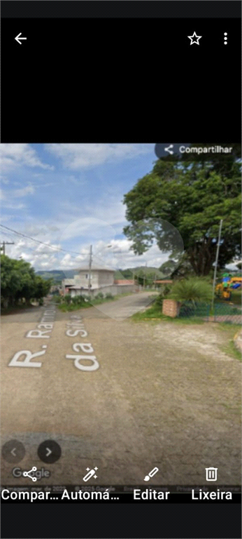 Terreno à venda, 700m² - Foto 4
