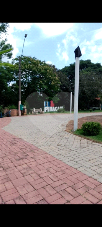 Terreno à venda, 700m² - Foto 16