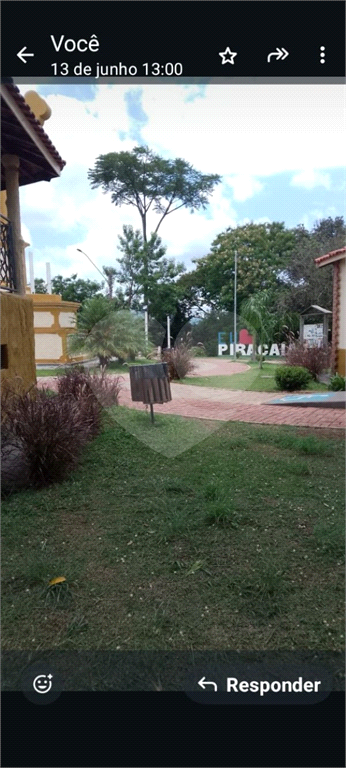 Terreno à venda, 700m² - Foto 14