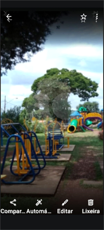 Terreno à venda, 700m² - Foto 33