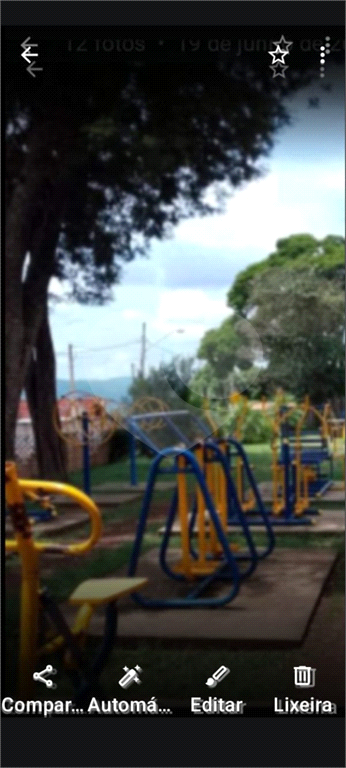 Terreno à venda, 700m² - Foto 22