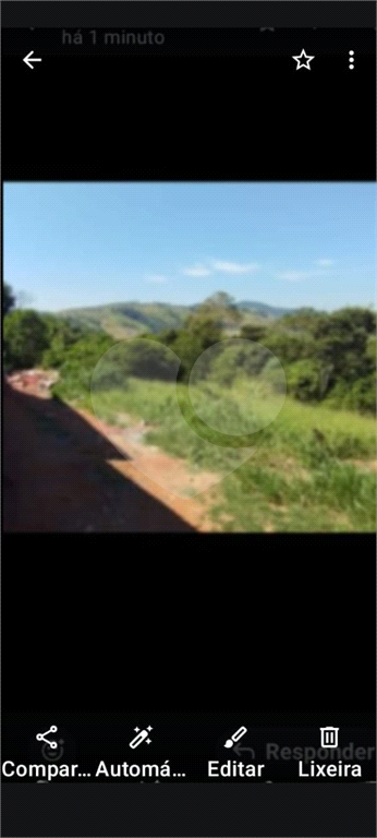 Terreno à venda, 700m² - Foto 30