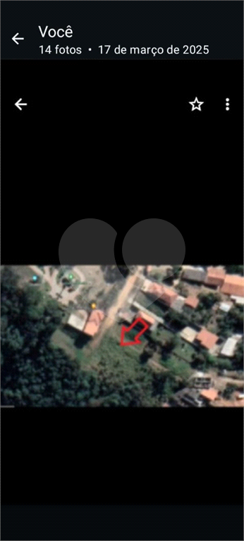 Terreno à venda, 700m² - Foto 40