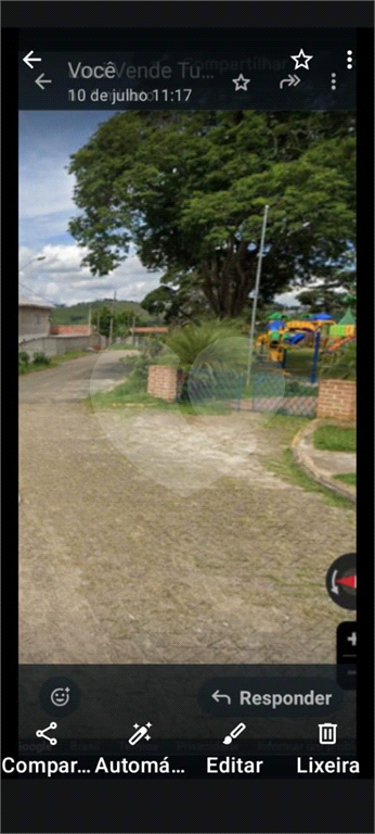 Terreno à venda, 700m² - Foto 37