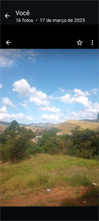 Terreno à venda, 700m² - Foto 17