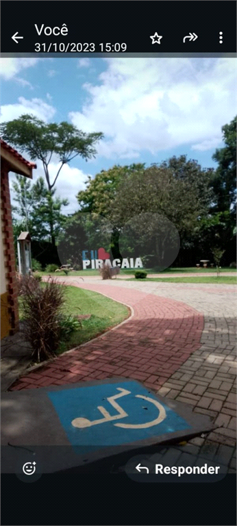 Terreno à venda, 700m² - Foto 13