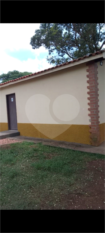 Terreno à venda, 700m² - Foto 5
