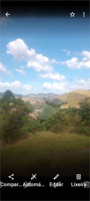 Terreno à venda, 700m² - Foto 35