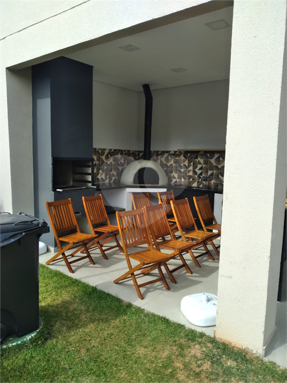 Apartamento novo para venda BARRA FUNDA com 41,83m2, 2 quartos, sala, cozinha, banheiro, área de serviço, SEM de garagem. 