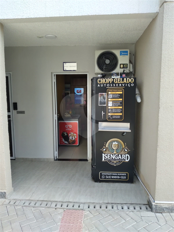 Apartamento novo para venda BARRA FUNDA com 41,83m2, 2 quartos, sala, cozinha, banheiro, área de serviço, SEM de garagem. 