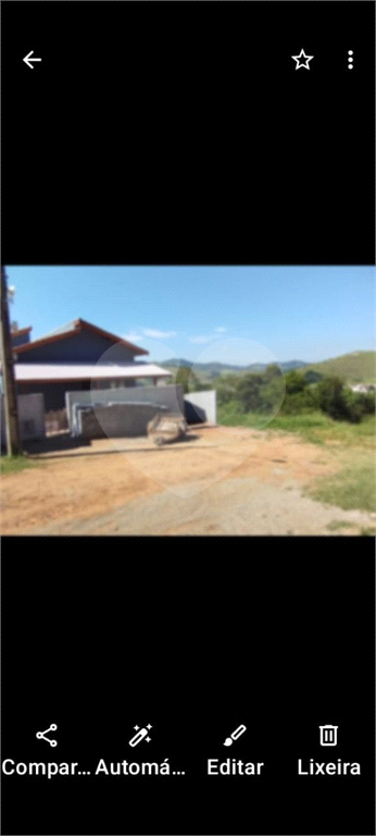 Terreno, 600 m² - Foto 19