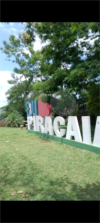 Terreno, 600 m² - Foto 4