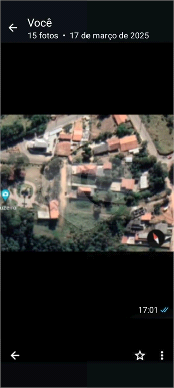 Terreno, 600 m² - Foto 17