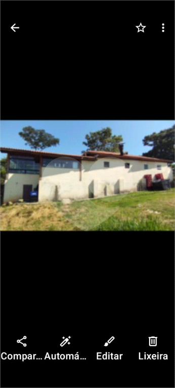 Terreno, 600 m² - Foto 14