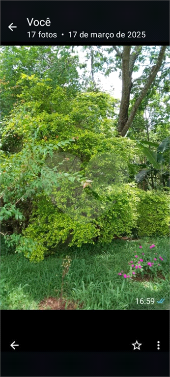 Terreno, 600 m² - Foto 10