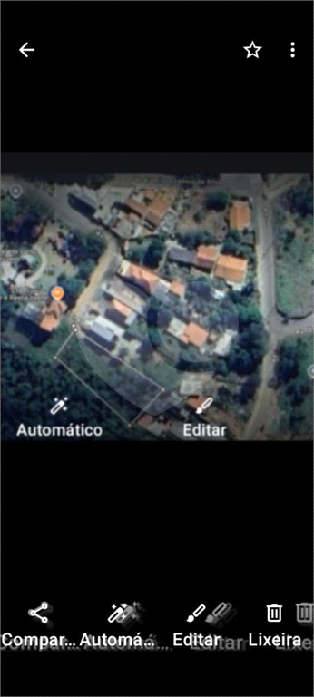 Terreno, 600 m² - Foto 3