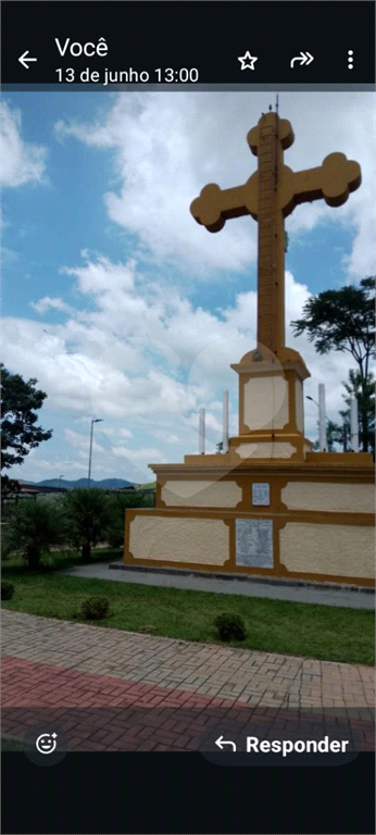 Terreno, 600 m² - Foto 8