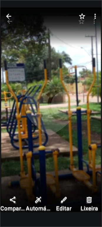 Terreno, 600 m² - Foto 11