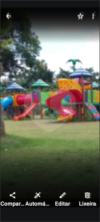 Terreno, 600 m² - Foto 12