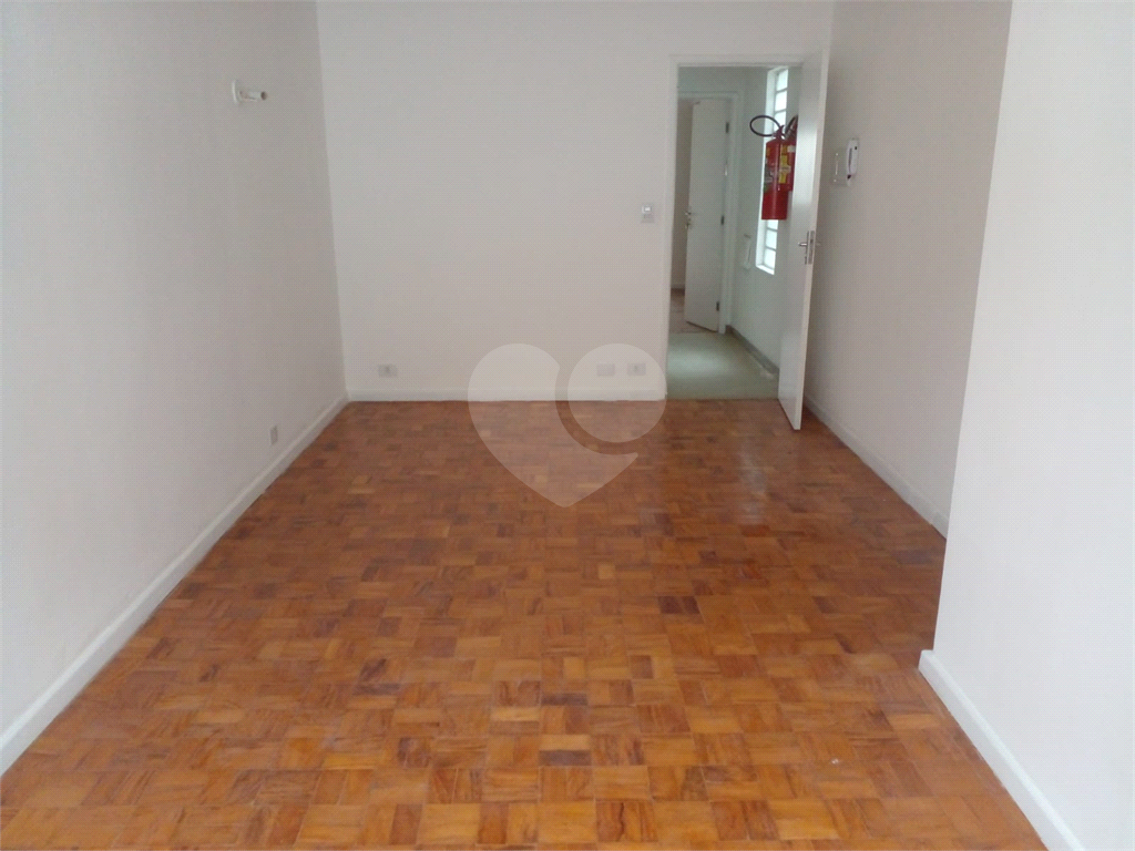 Apartamento, 2 quartos, 79 m² - Foto 9