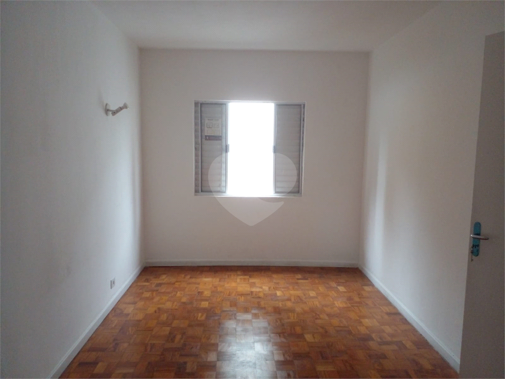 Apartamento, 2 quartos, 79 m² - Foto 12